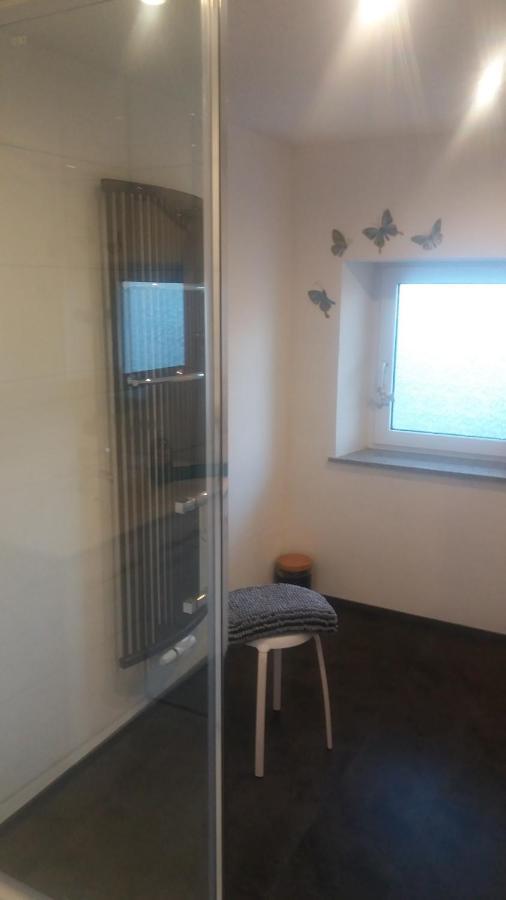 Apartament Fam.Singer Garching an Der Alz Zewnętrze zdjęcie